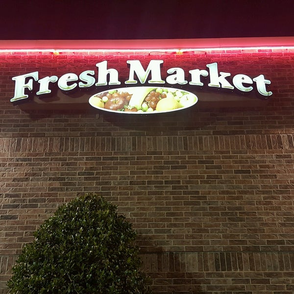 Braum's Ice Cream Parlor in Oklahoma City