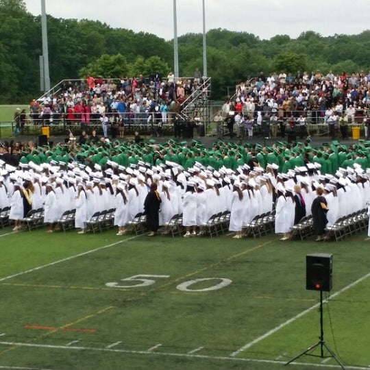 Photos at Arundel High School 1001 Annapolis Rd