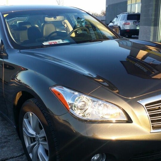 CarMax 6 tips from 352 visitors