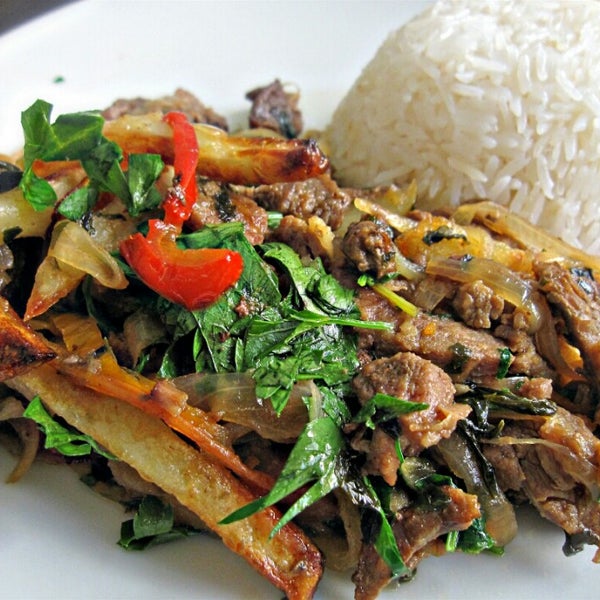 The Chicken House Charcoal Grill Newark, DE