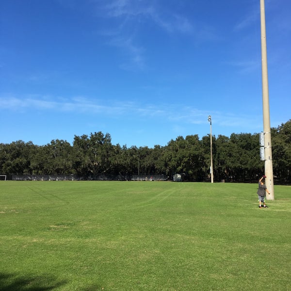 Photos at G.T. Bray Park 13 tips