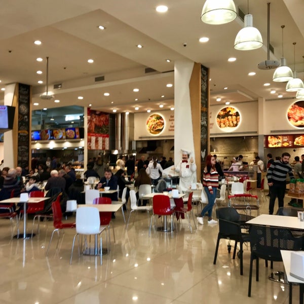 Sas food court. Sas food court. Сас фуд корт ереван меню. Сас фудкорт в ереване. Сас фуд.