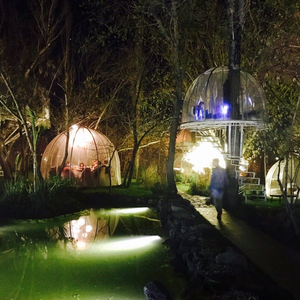 Green garden hotel кольчугино