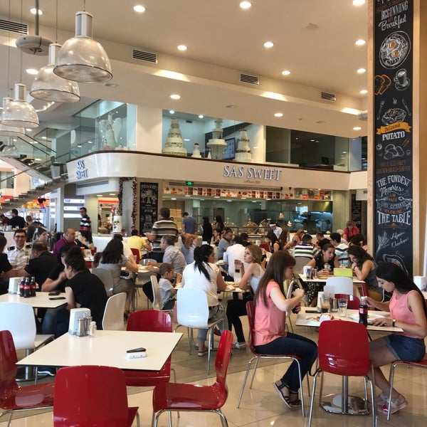 Сас фуд корт ереван меню. Ереван sas фудкорт. Сас супермаркет ереван фуд корт. Сас фудкорт в ереване. Sas food court.