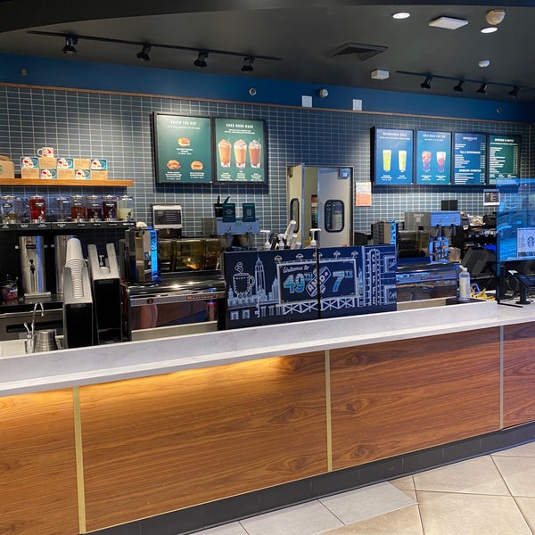 кофейня 49. кофейня "coffee way" (донецк). кофе булка тихорецк. море кофе сочи виноградная 49. кофейня 2а concept в спб гороховая.