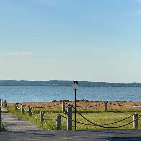 Пляж 2 минское море. Пляж 2 минское море. Пляж 2 минское море. Пляж на речке. Пляж 2 минское море.