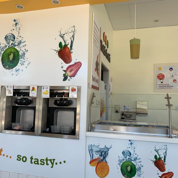 tutti frutti shop near me