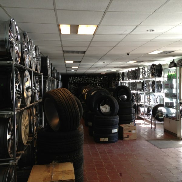 автомода шины. омода авто. нижний новгород ул родионова 134 шинный центр амк. родионова 134 нижний новгород. колёса мира уфа на пугачева.