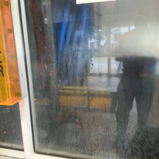 Oviedo Car Wash & Detailing Center Car Wash and Detail in Oviedo