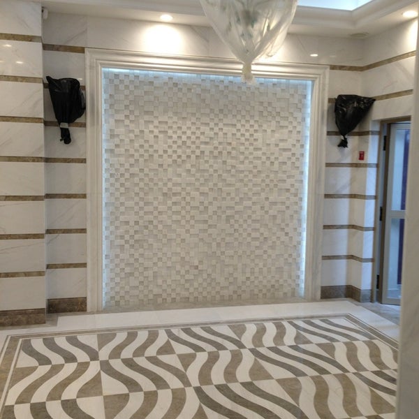 мастер дом 36 воронеж