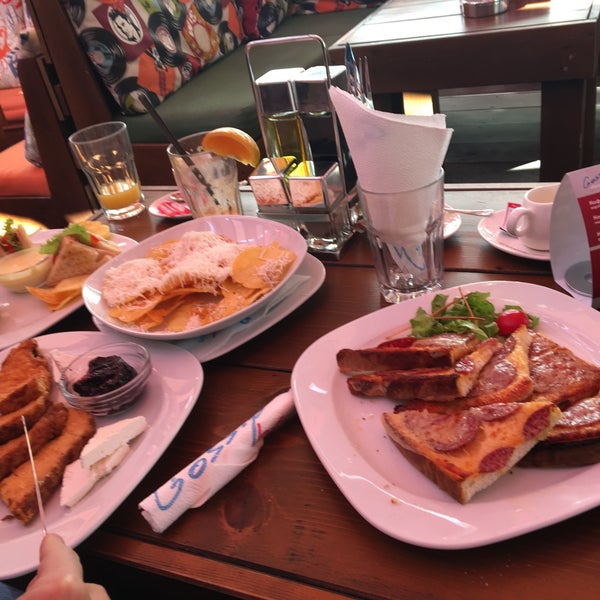 Ресторан варна нижнекамск