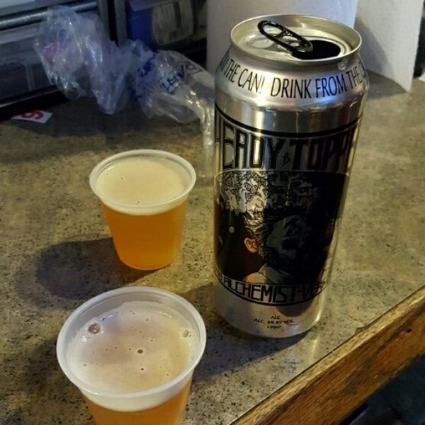 Photos at The Nova Wine Bar and Restaurant Hudson, WI