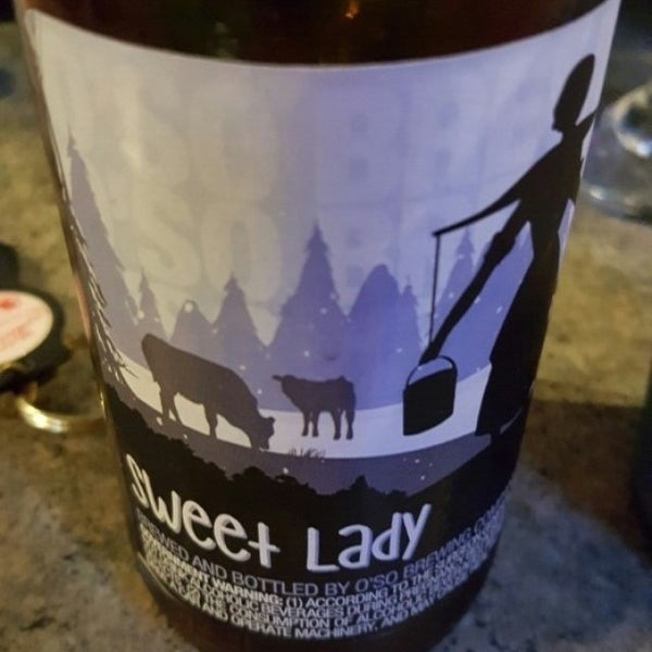 Photos at The Nova Wine Bar and Restaurant Hudson, WI