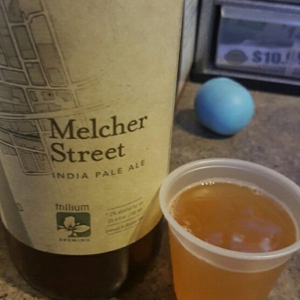 Photos at The Nova Wine Bar and Restaurant Hudson, WI