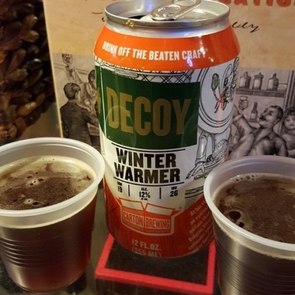 Photos at The Nova Wine Bar and Restaurant Hudson, WI