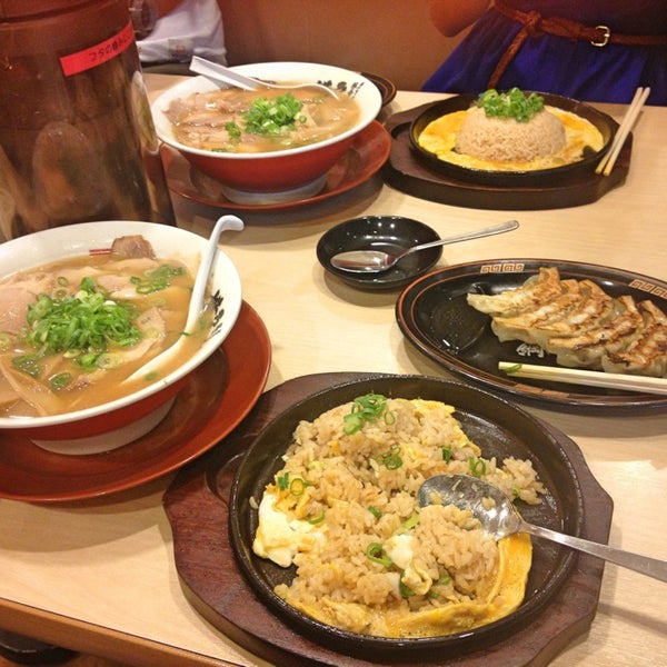 ラーメン横綱 刈谷店 今川町花池194 ラーメン横綱 刈谷店 今川町花池194