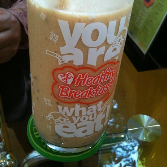 Food dee. Food dee. Curd recipe. Patacones. Food dee.