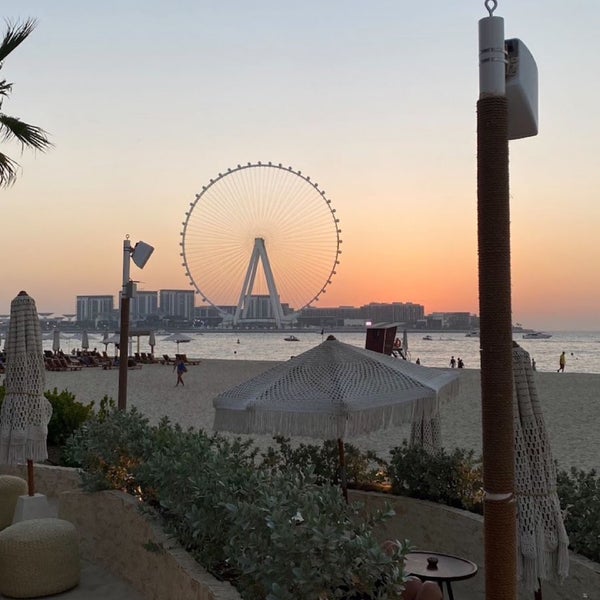 5/8/2024 tarihinde Abdulrhmanziyaretçi tarafından JW Marriott Marquis Hotel Dubai'de çekilen fotoğraf