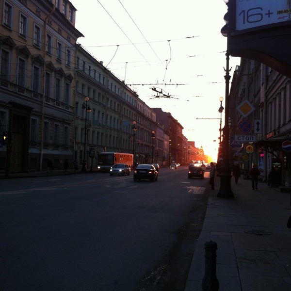 24" телевизор econ ex-24hs001b 2019 led белый. Телевизор econ ex-24hs001b меню. Сумка дорожная на колесах 28 дюймов (серый) экс28-1р##. Телевизор econ ex 24hs004b. Экс 24.