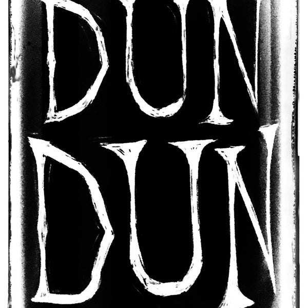 The Crushed Grape 2869 Knapp St NE