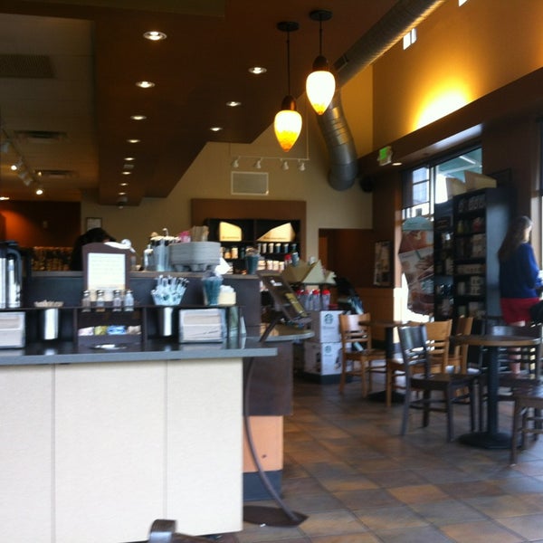 Cosner's Corner Shopping Plaza in Fredericksburg