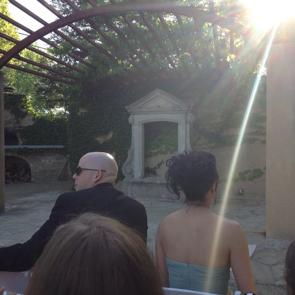 Ramekins Culinary School Sonoma, CA