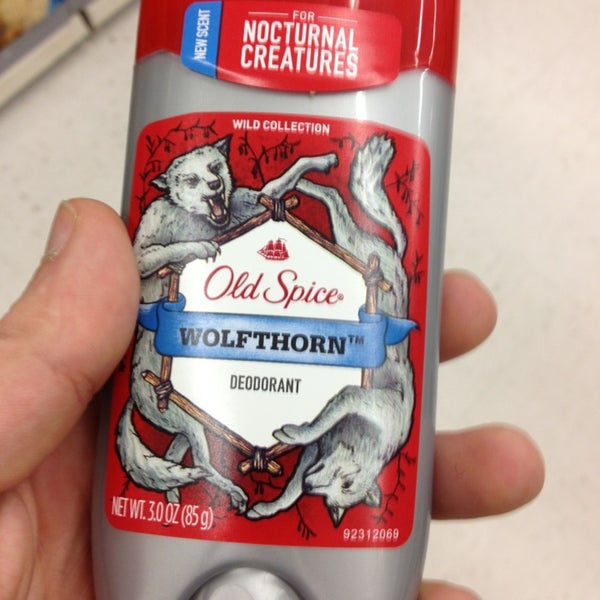 Foto di Walmart Supercenter Hipermarket di Luray