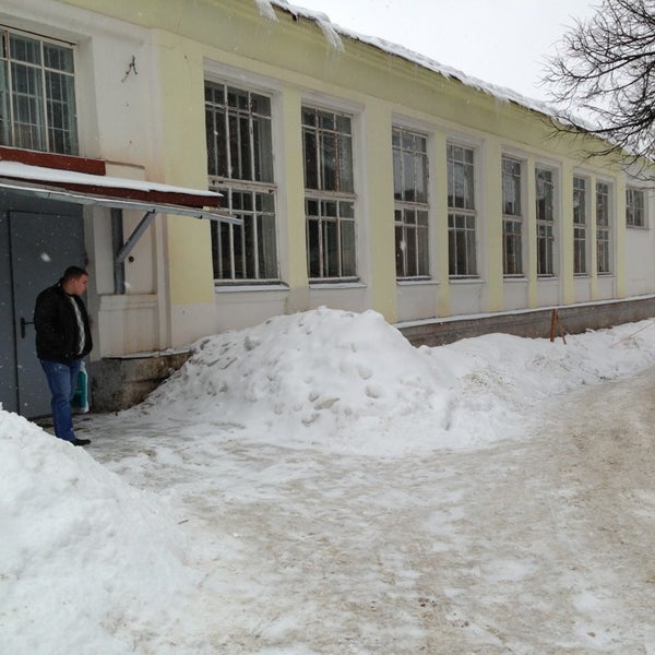 минская, 1г, корп. вентилятор в стойку 19. краснодар московская 2 кубгту. игэу им ленина общежитие. жк оазис пентхаус.