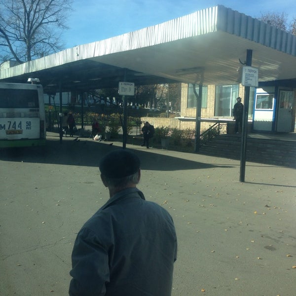 Шаховская 1990. Шаховская в 1970-х годах. Автостанция шаховская. Автовокзал шаховская. Автовокзал шаховская.