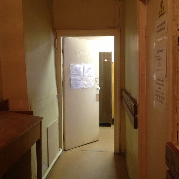 жкс №3 московского района. новоизмайловский проспект 85 отдел полиции. жилкомсервис 3 санкт петербург. жилкомсервис 2 адмиралтейского района. проспект энергетиков 50.