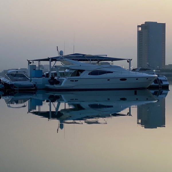 4/12/2022 tarihinde Mamdouh ♈.ziyaretçi tarafından Makarim Al Nakheel Village &amp; Resort'de çekilen fotoğraf