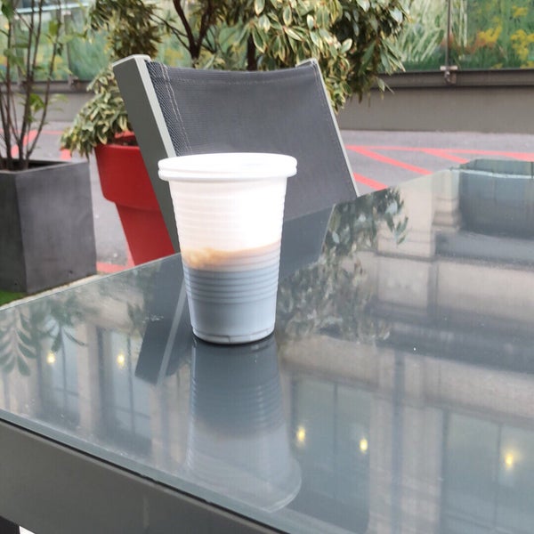 Orfea 5 conseils de 74 visiteurs