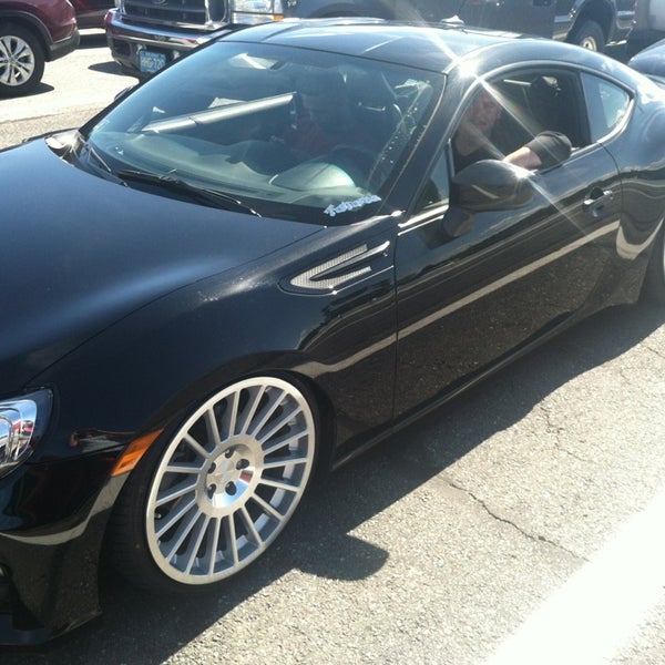 cape-may-ferry-parking-lot-lewes-de