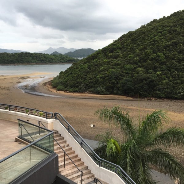 Photos A Hkfyg Jockey Club Sai Kung Outdoor Training Camp 香港青年協會賽馬會西貢戶外訓練營 Terrain De Camping Photos A Hkfyg Jockey Club Sai Kung Outdoor Training Camp 香港青年協會賽馬會西貢戶外訓練營 Terrain De Camping