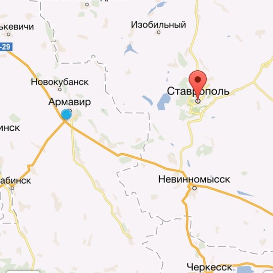 Автовокзал армавир Автовокзал армавир