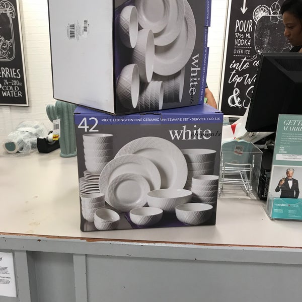 the bridal salon at macy's