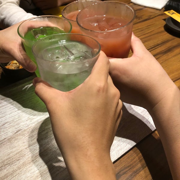 土間土間 寝屋川市駅前店 早子町16 10