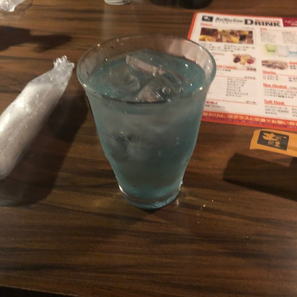 土間土間 寝屋川市駅前店 早子町16 10