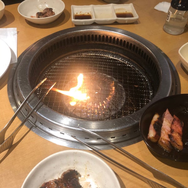 Fotos Em 焼肉きんぐ 寝屋川仁和寺店 170 Clientes
