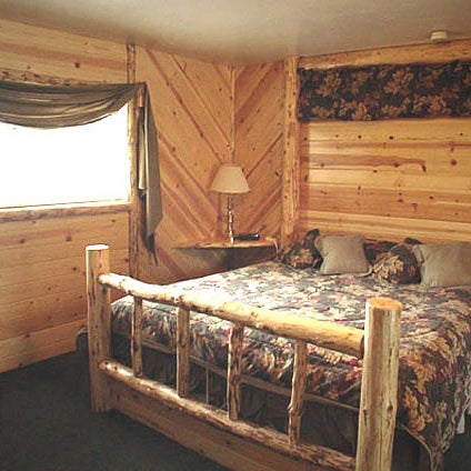 Tahoe Valley Lodge - 2241 Lake Tahoe Blvd