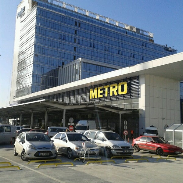 metro toptanci market cendere cad ayazma yolu bo 51 kagithane