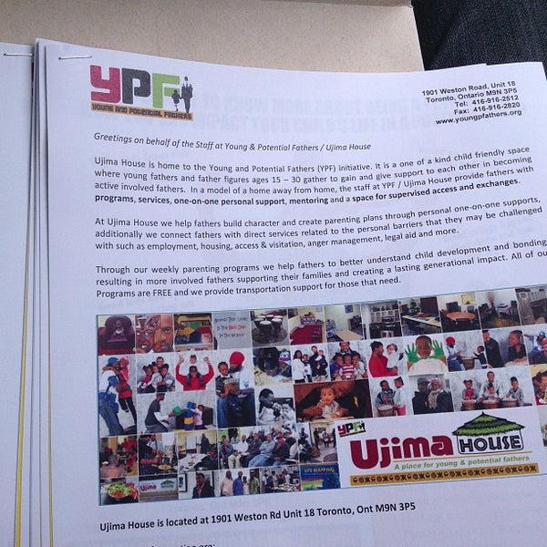 Hwy 401 at Allen Rd Intersection