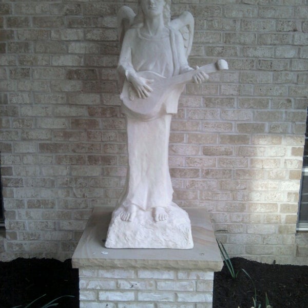 Church of St. Catharine 2 tips from 144 visitors