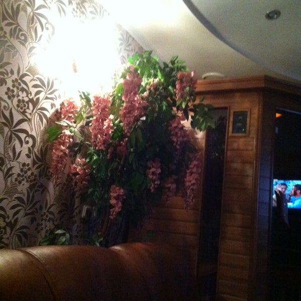 спа процедуры для тела. спа северодвинск. спа девишник. барокко северодвинск салон. гостиница волна северодвинск.