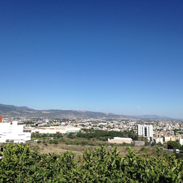 Costco Cerro Gordo 32 tips de 2105 visitantes