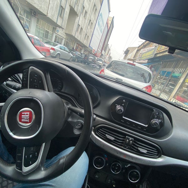 photos at kocasinan halk egitim merkezi kayseri kayseri