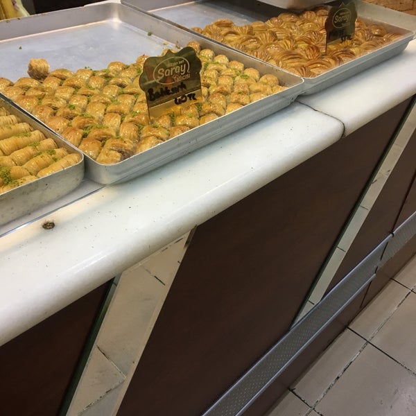 saray tatlicisi yesilmahalle erkilet bulvari yesilmahalle da fotograflar