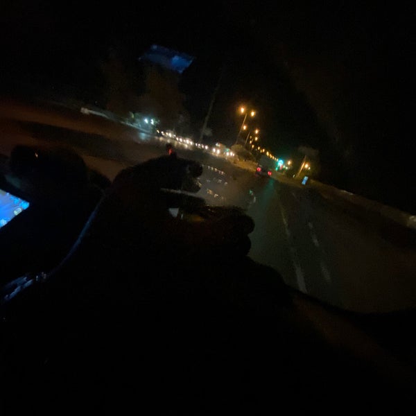 photos at kayseri nevsehir yolu road in kayseri