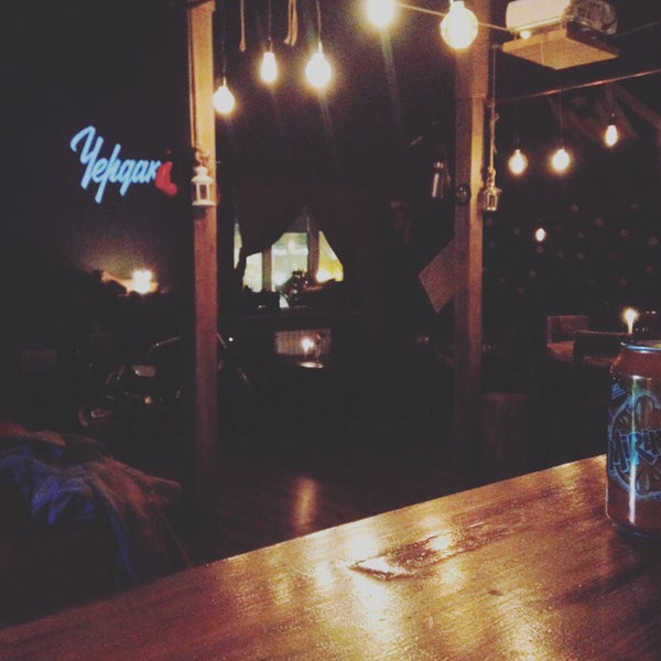 Чердак Loft & Lounge, +7 841 577-65-65, ул. Октябрьская, 14а, Кузнецк, Пензенска