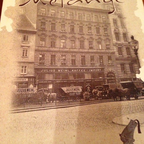 Кафе меланж луганск